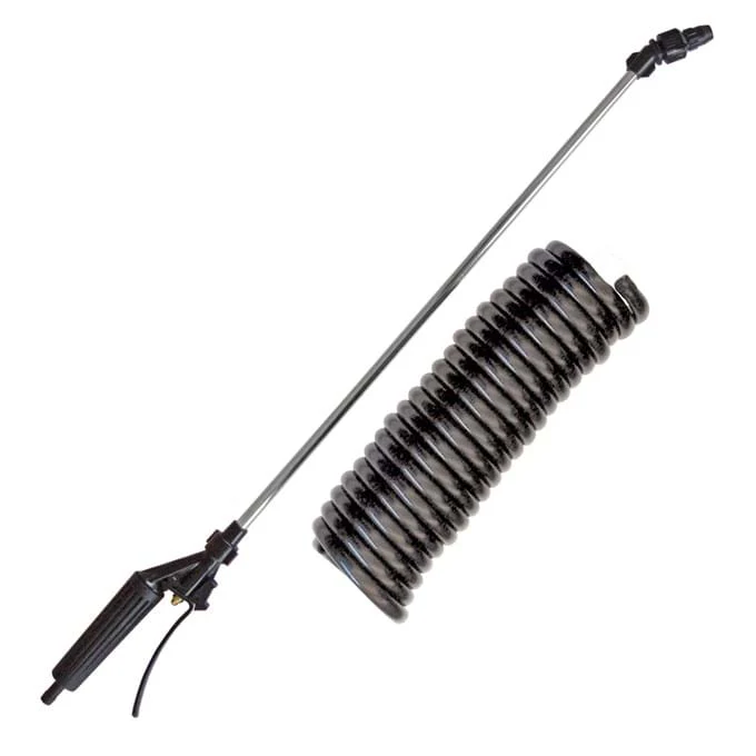 FIMCO Standard Lever Spray Wand and Hose Kit - 7771827