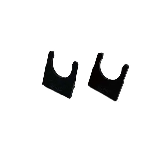 FIMCO Pump Slide Clips Package of 2 - 5051162