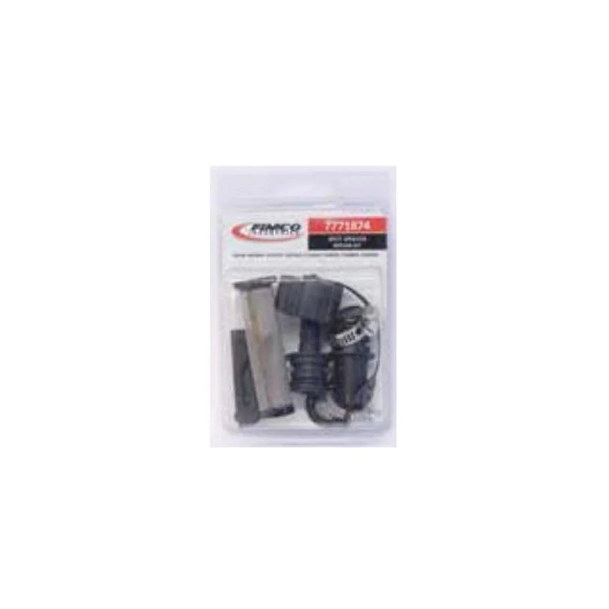 Fimco Spot Spray Repair Kit - 7771874