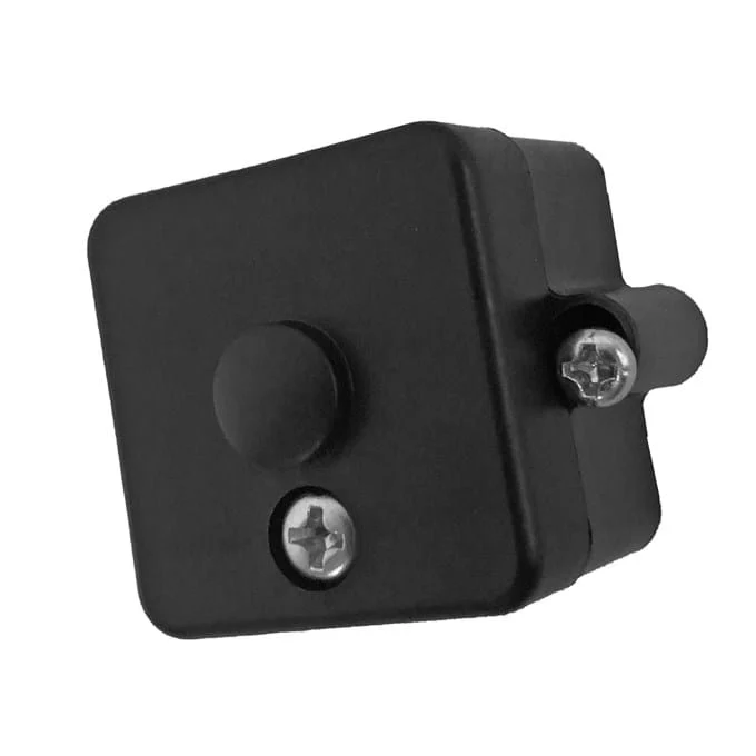 FIMCO 35 PSI Pressure Switch - 7771879