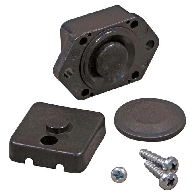 FIMCO High Flo 60 PSI Pressure Switch - 7771880
