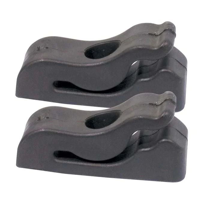 FIMCO Wand Clips (2 PACK) - 7771882