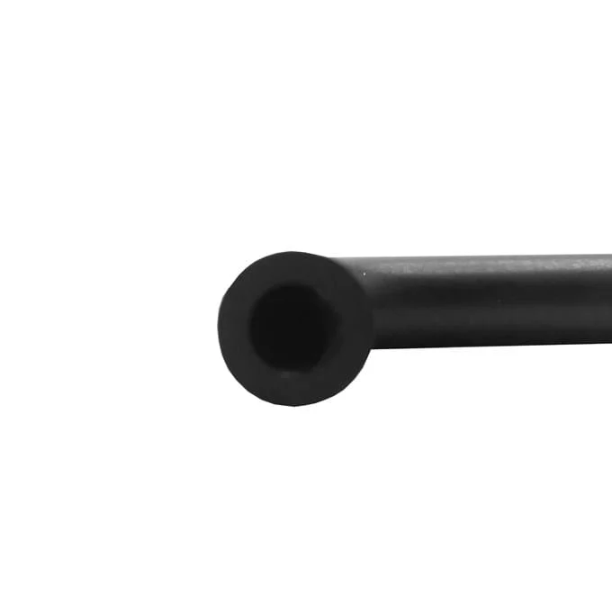 FIMCO Bypass Tube Kit - 7772135 - Image 3
