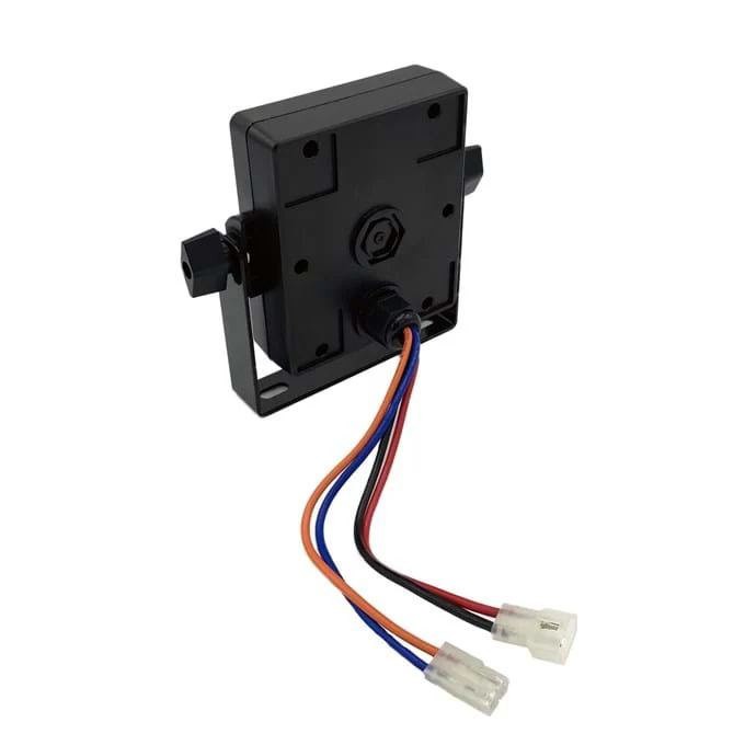 FIMCO 12V DC Variable Motor Speed Control Kit for Dry Material Spreader - 5275918 - Image 2