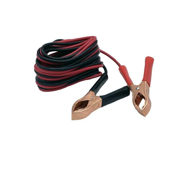 FIMCO 12V DC Variable Motor Speed Control Kit for Dry Material Spreader - 5275918 - Image 5
