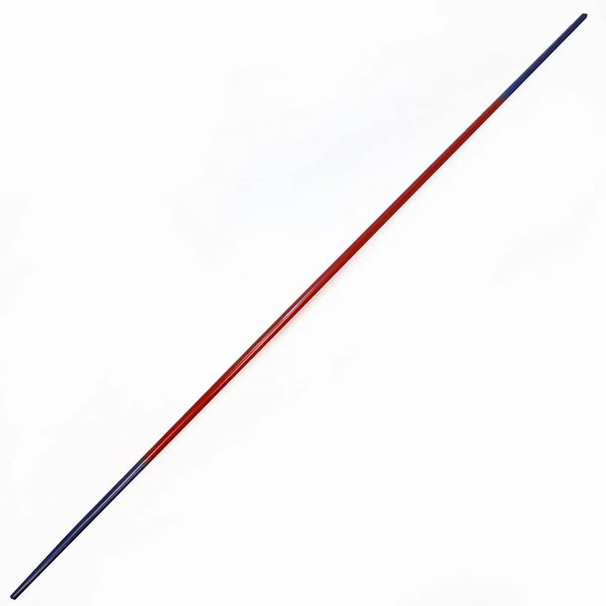 Graphite Toothpick Bo 2pc