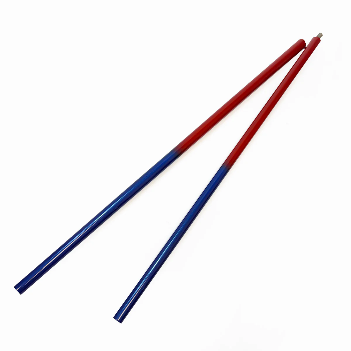 Graphite Toothpick Bo 2pc - Image 2