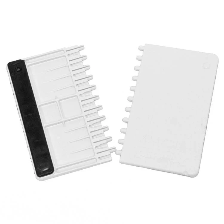 Padded Rebreakable Boards - Image 2