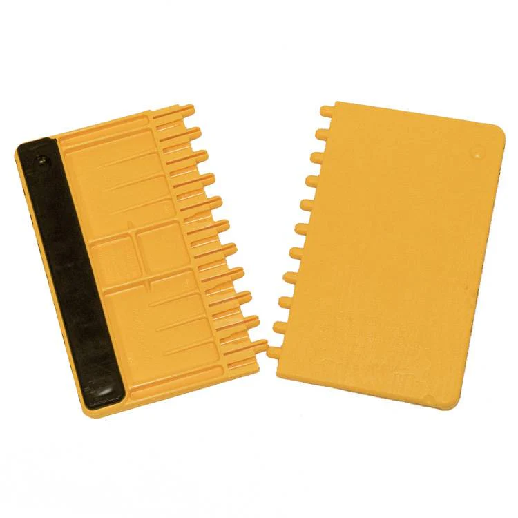 Padded Rebreakable Boards - Image 4