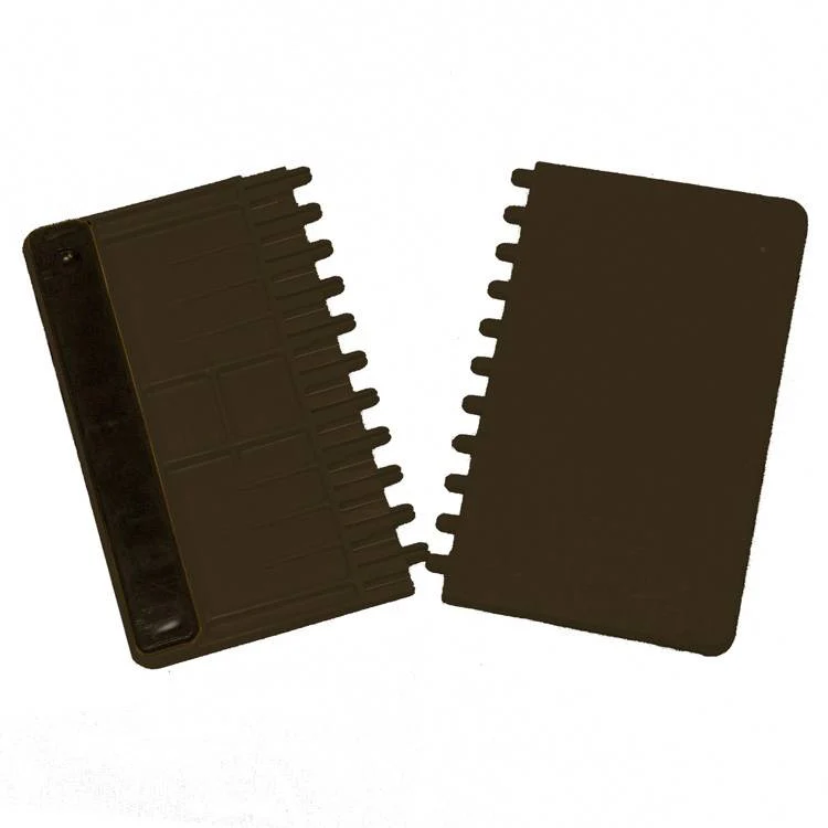 Padded Rebreakable Boards - Image 5