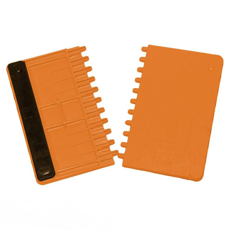 Padded Rebreakable Boards - Image 6