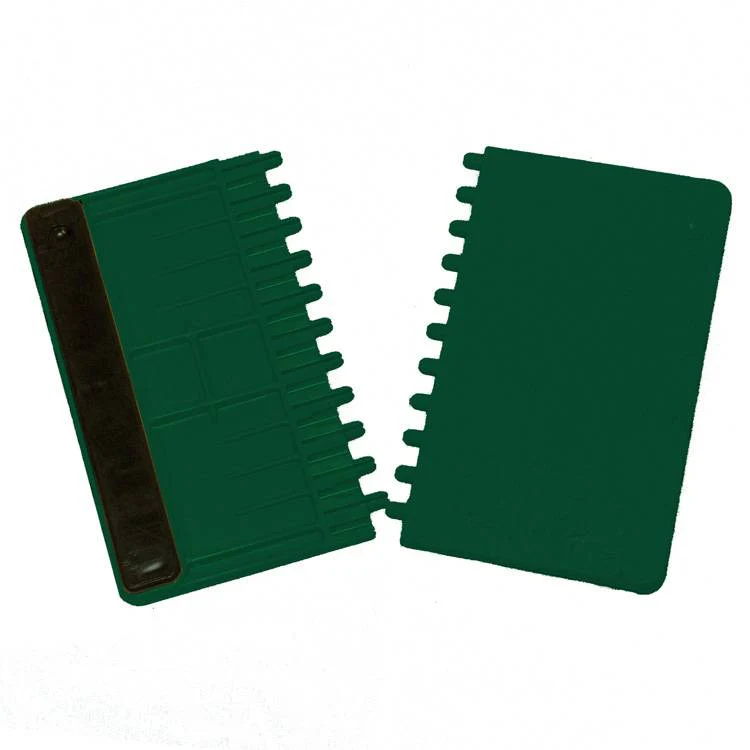 Padded Rebreakable Boards - Image 7