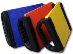 Padded Rebreakable Boards - Image 8