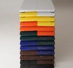 Padded Rebreakable Boards - Image 9