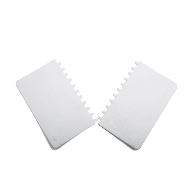 Rebreakable Boards