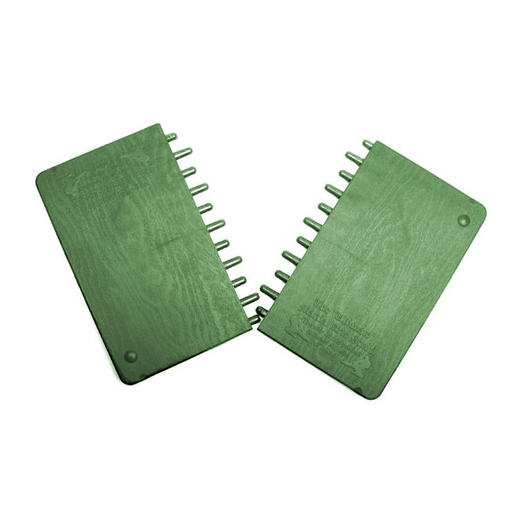 Rebreakable Boards - Image 3