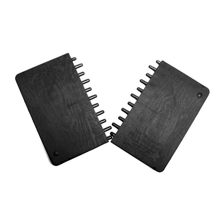 Rebreakable Boards - Image 4