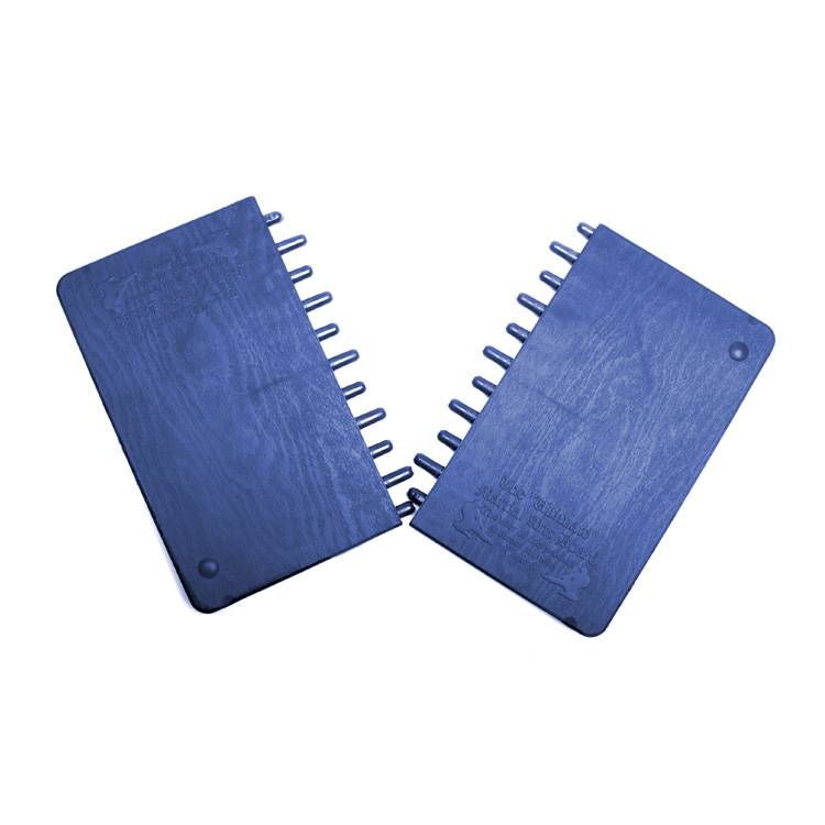 Rebreakable Boards - Image 5