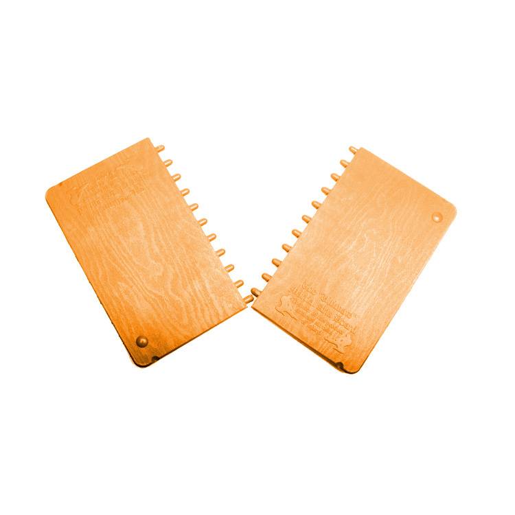 Rebreakable Boards - Image 6