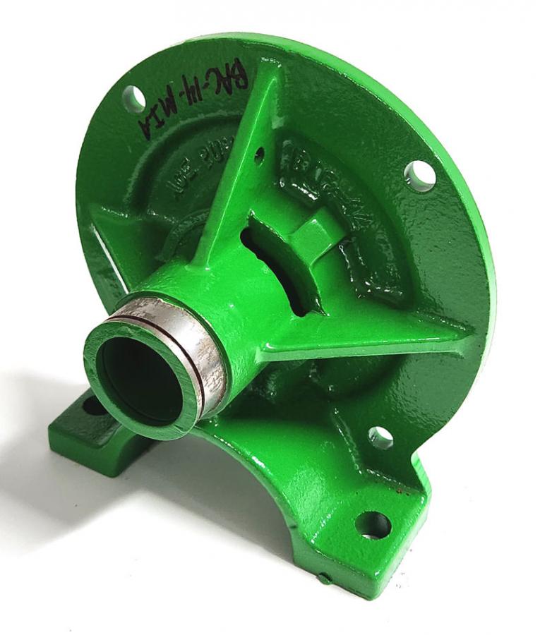 ACE Pump Frame for Idler Arm - BAC-14-150-MIA - Image 2