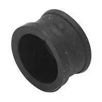 WELLER Air Stopenper,10-12Cc,Dry,500/Pk - WEL-12T2ADRY