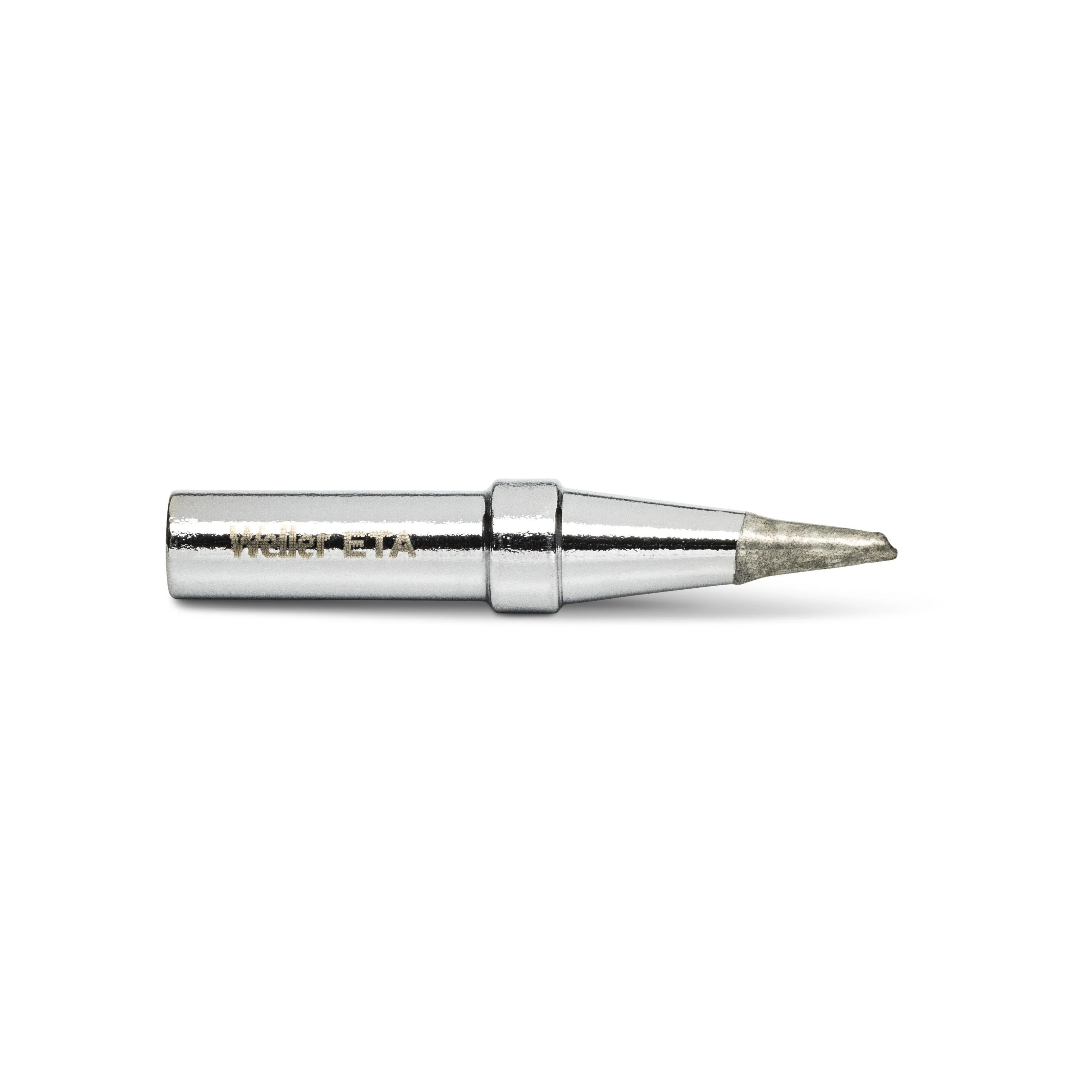 WELLER Tip,Screwdriver,1/16" - Eta - WEL-ETA