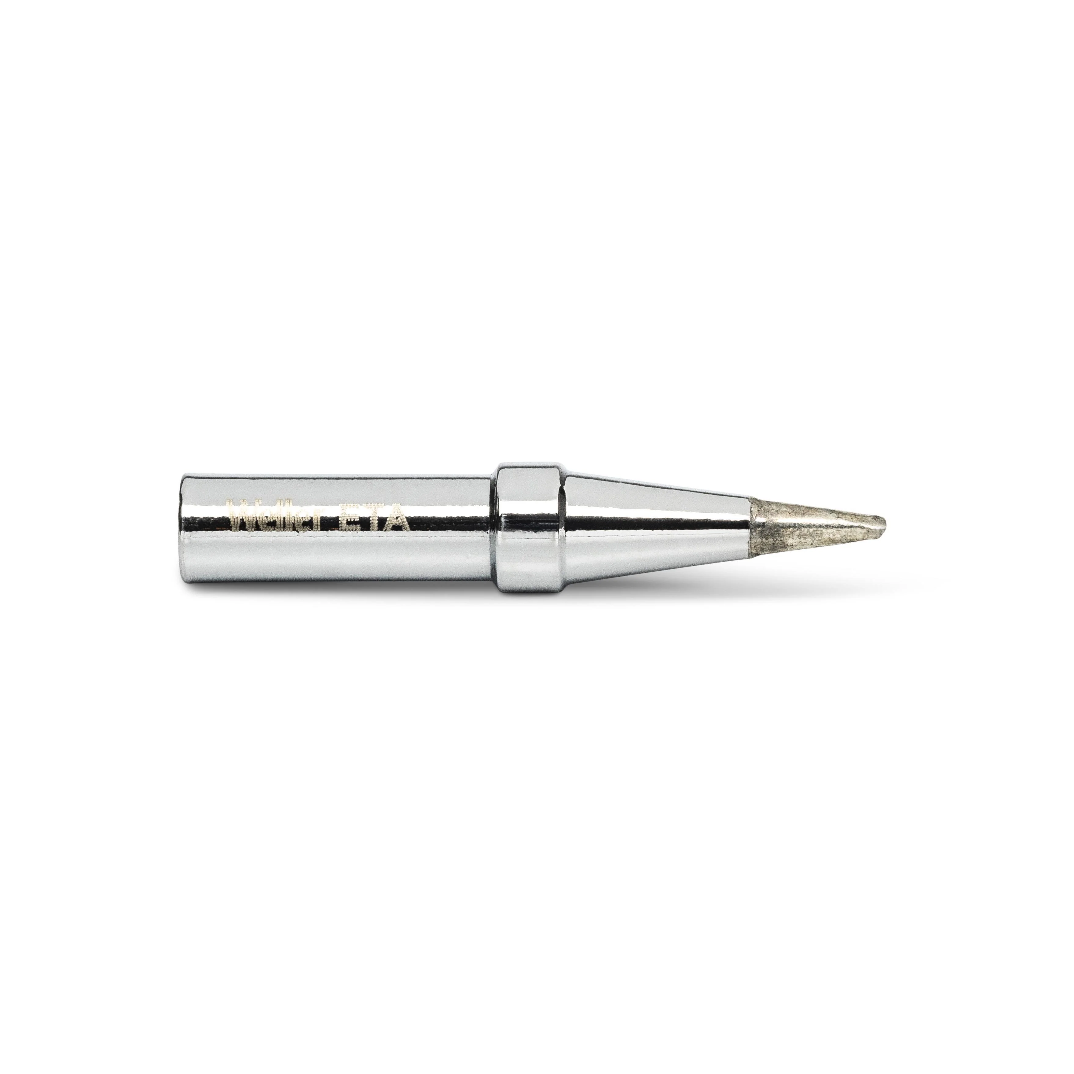 WELLER Tip,Screwdriver,1/16",Bulk - Etab - WEL-ETAB