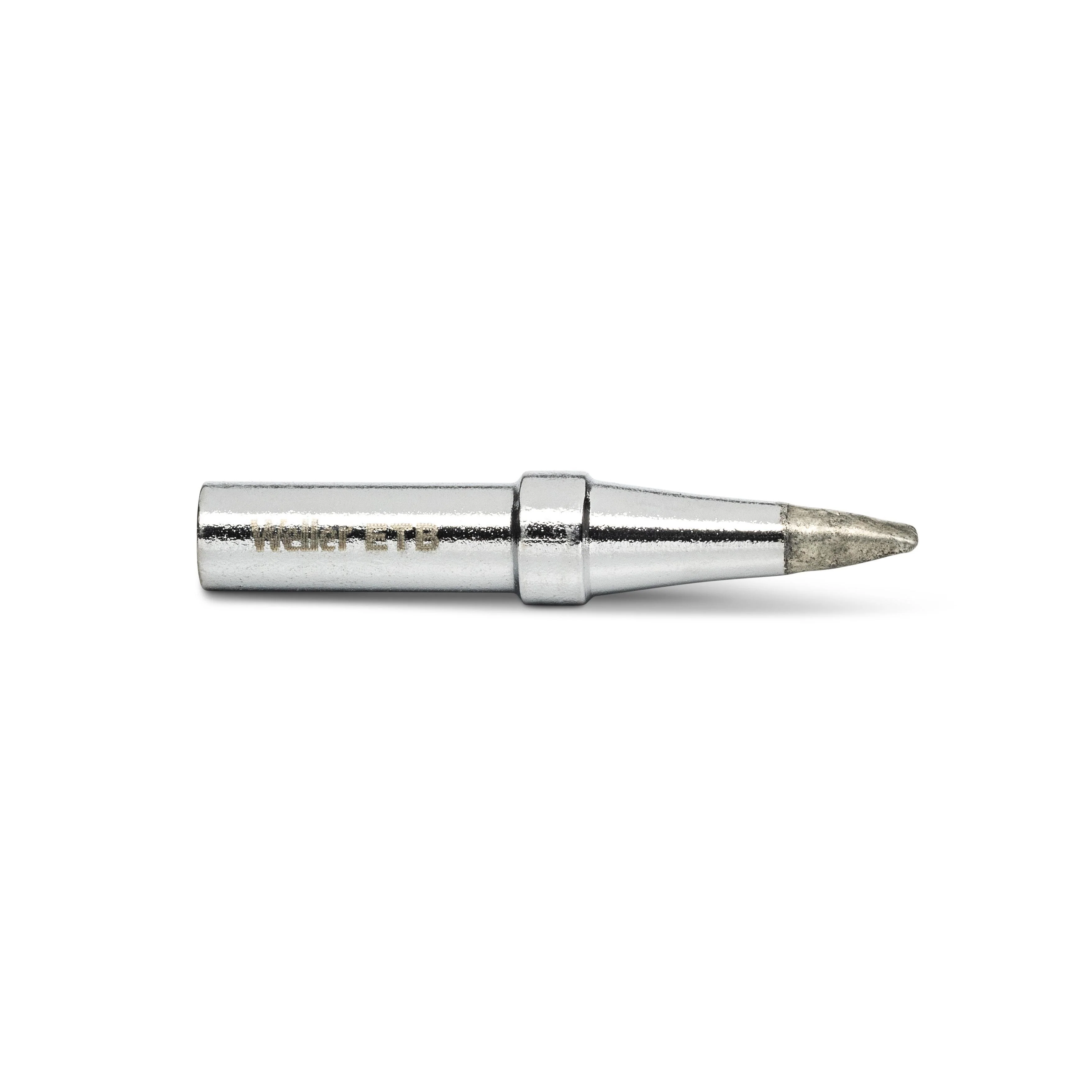 WELLER Tip,Screwdriver,3/32" - Etb - WEL-ETB