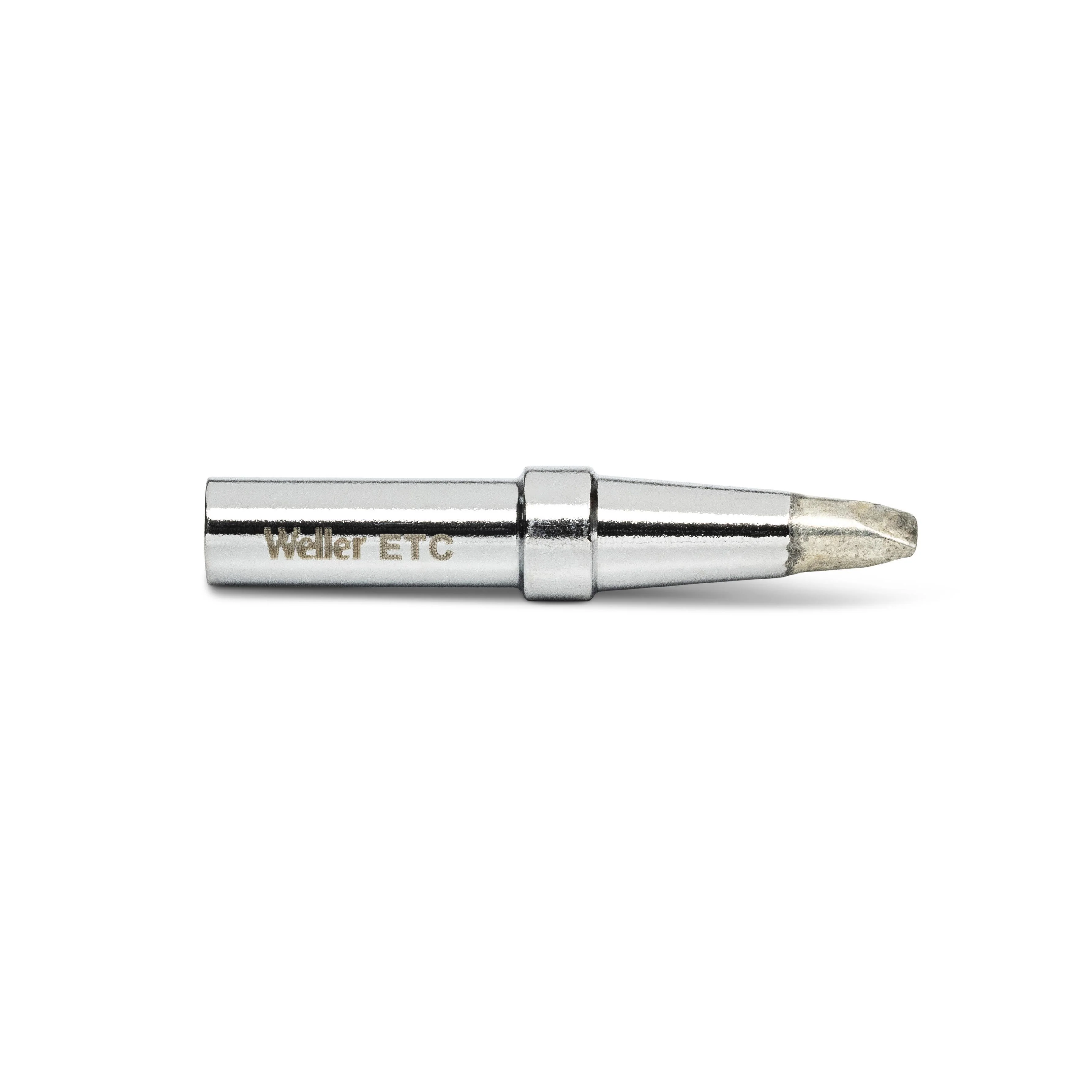 WELLER Tip,Screwdriver,1/8" - Etc - WEL-ETC