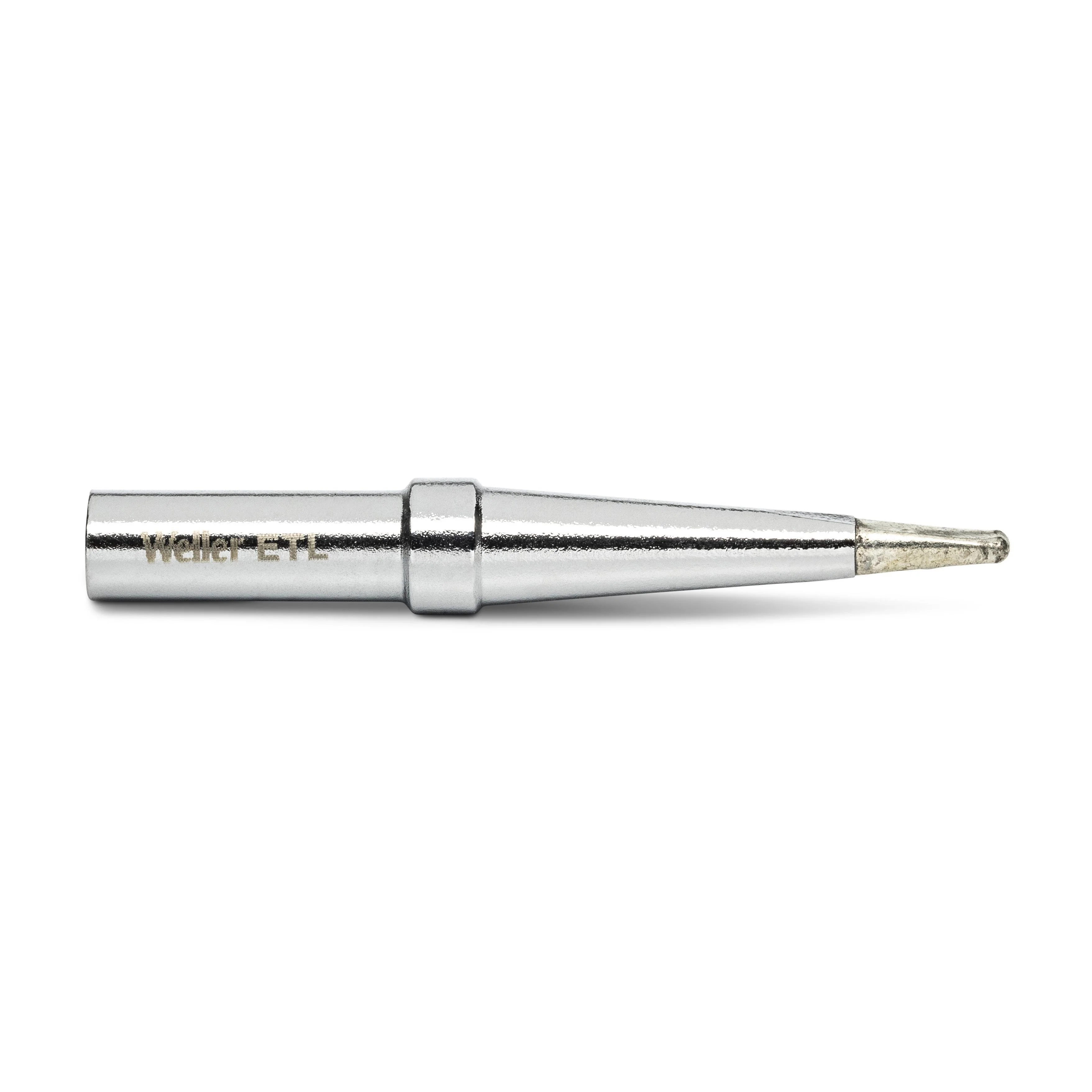 WELLER Tip,Long Screwdriver,5/64" - Etl - WEL-ETL