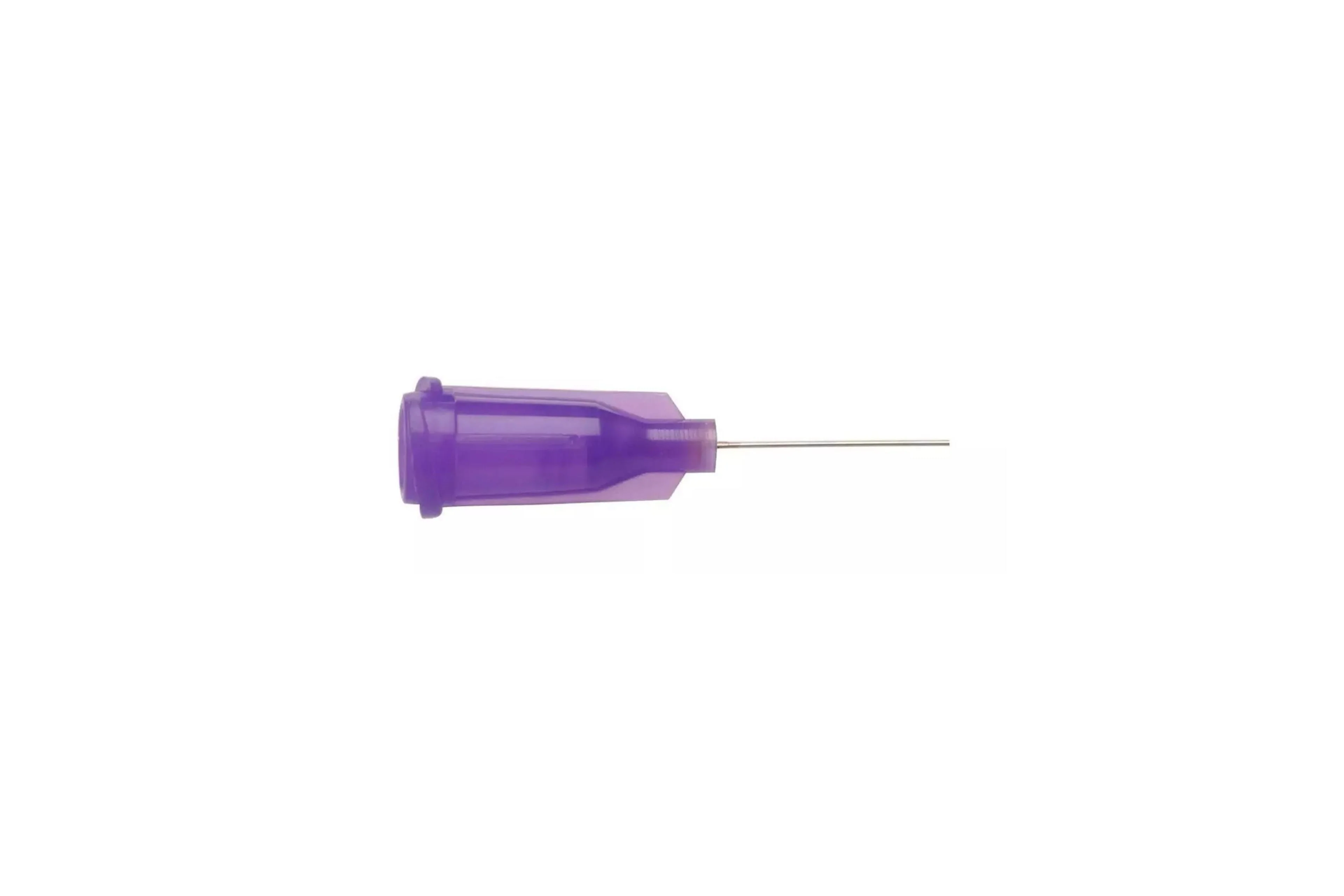 WELLER 30 Ga Needle 1/2I 50P Kds3012P - Kds3012P - WEL-KDS3012P