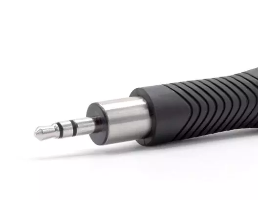 WELLER Rtm 002 C L Ms Tip Conical D0.2 - WEL-T0050100199