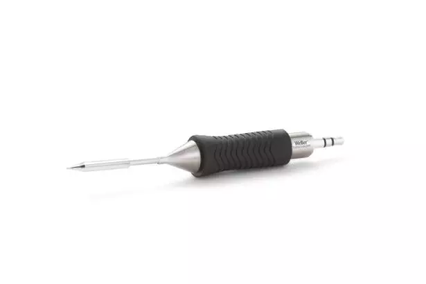 WELLER Rtm 004 B Tip Bevel Cut 0.4 - WEL-T0050100299
