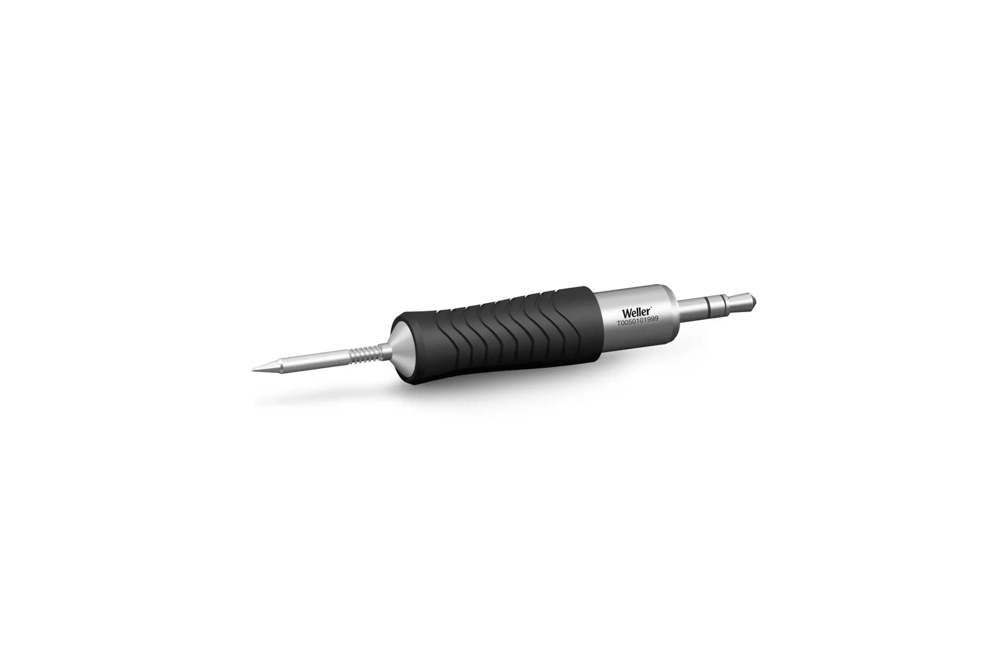 WELLER Rtp 004 B Ms Tip Bevel Cut 0.4 - T0050101999 - WEL-T0050101999