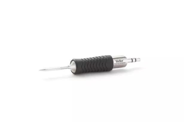 WELLER Rtp 012 B Tip Bevel Cut 1.2 - WEL-T0050103899