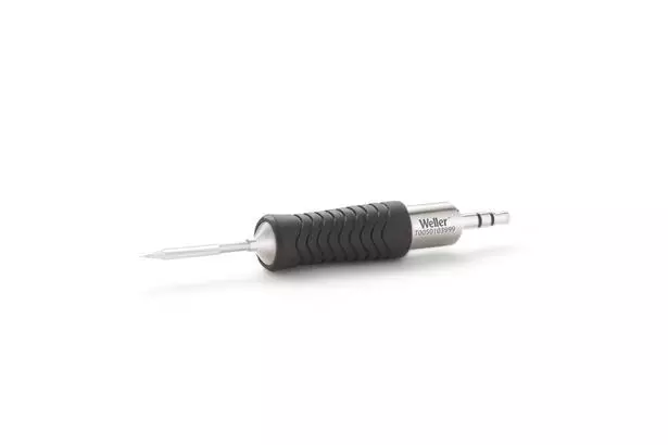 WELLER Rtp 002 S Tip Chisel 0.2X0.1 - WEL-T0050103999