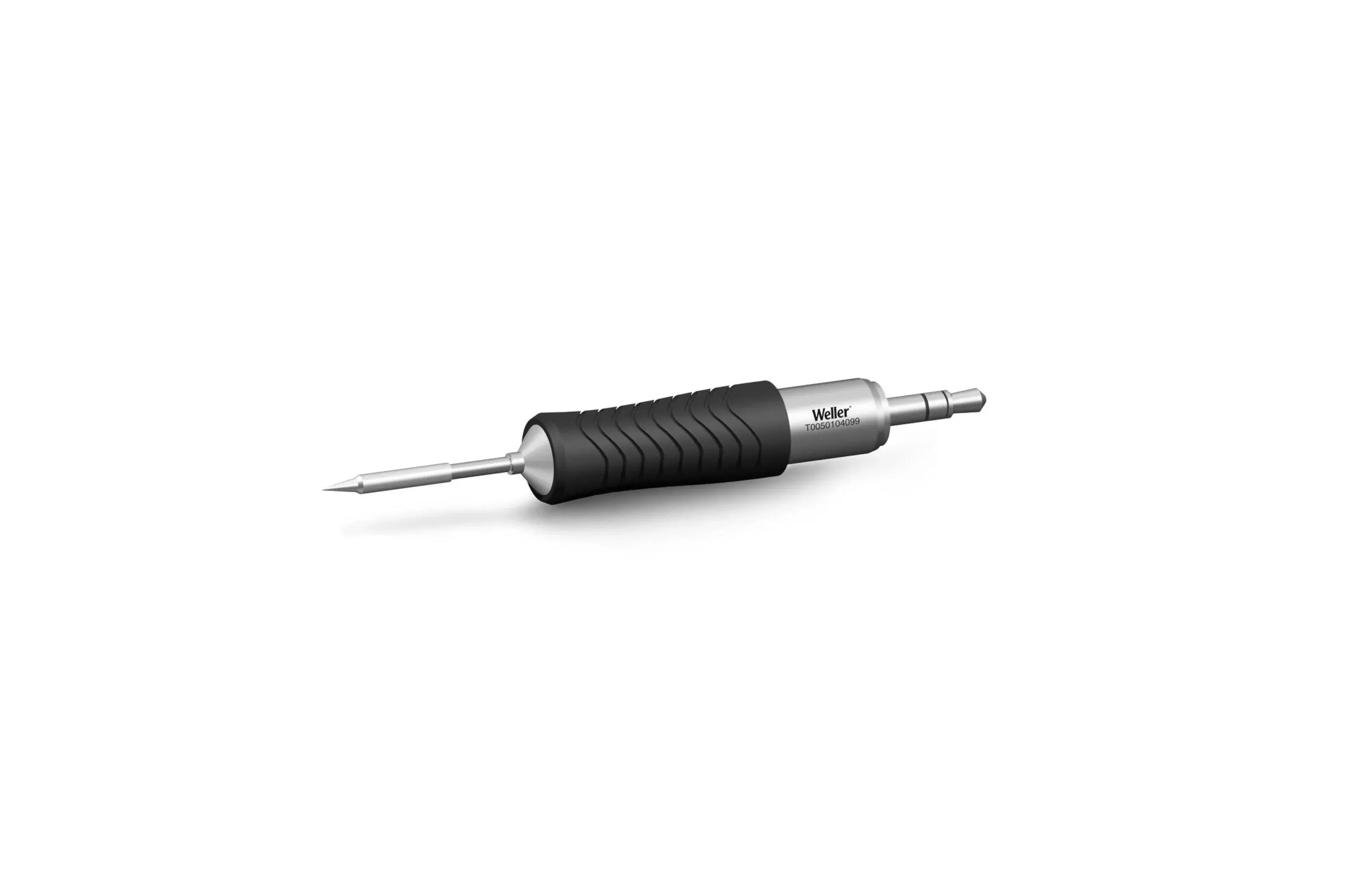 WELLER Rtp 002 S Nw Tip Chisel 0.2X0.1 - T0050104099 - WEL-T0050104099