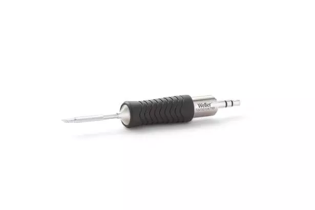 WELLER Rtp 025 K Tip Knife 2.5 - WEL-T0050104799