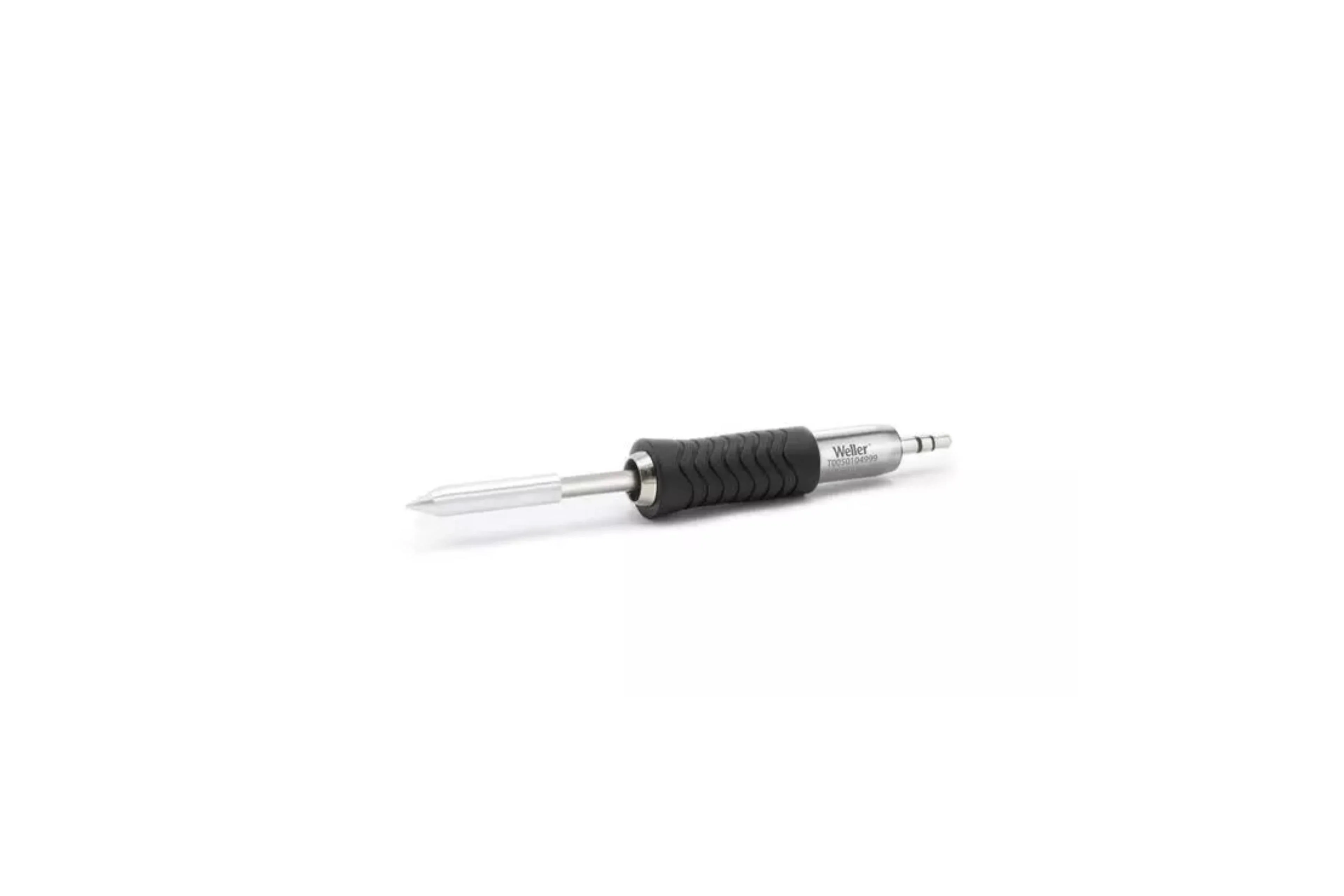 WELLER Rtu 004 C Ms Tip Conical 0.4 - T0050104999 - WEL-T0050104999