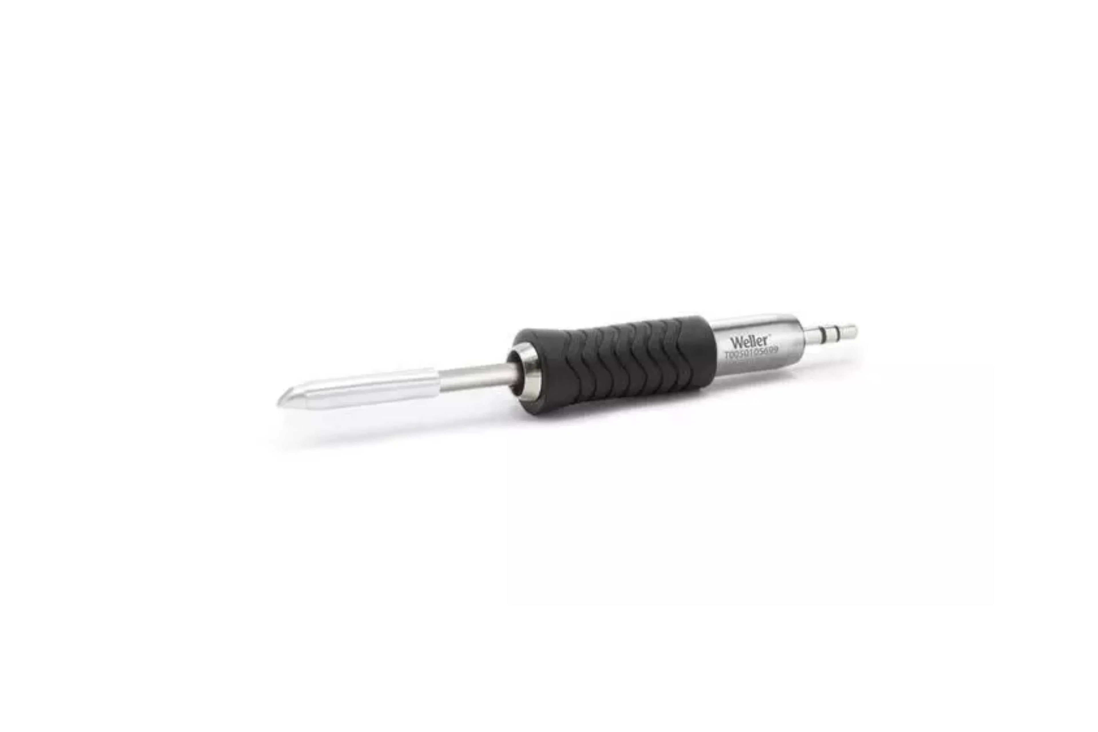 WELLER Rtu 035 B Ms Tip Bevel Cut 3.5 - T0050105699 - WEL-T0050105699