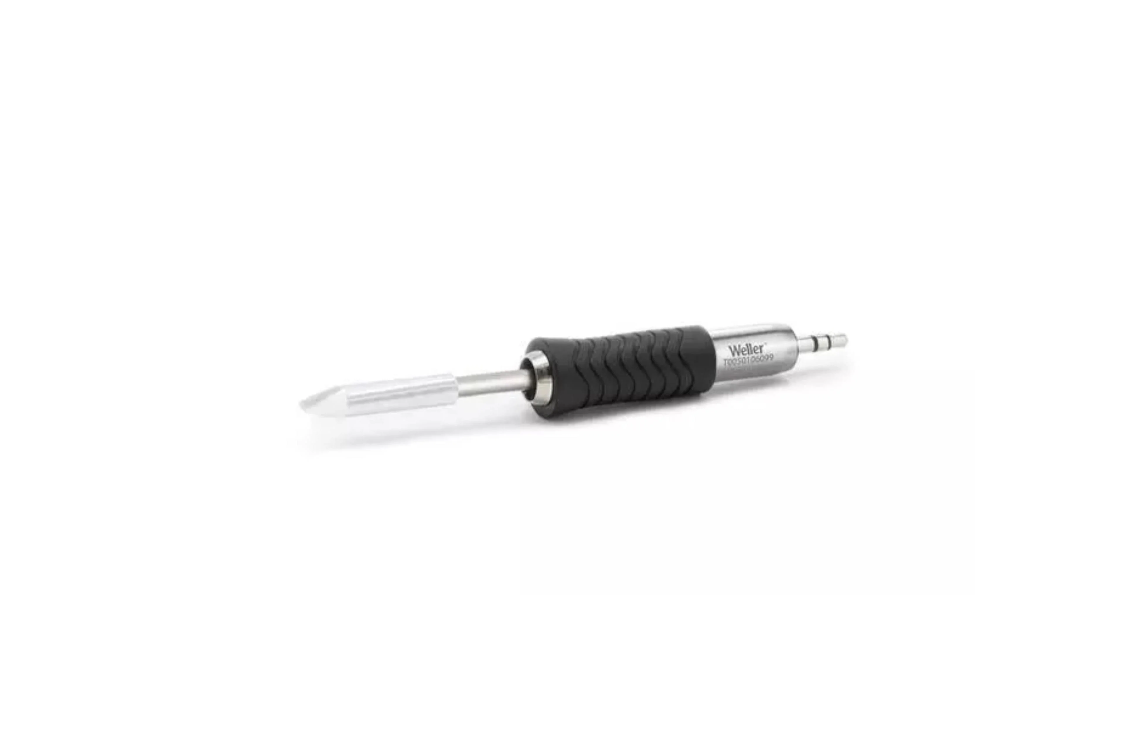 WELLER Rtu 032 S Ms Tip Chisel 3.2X0.8 - T0050106099 - WEL-T0050106099