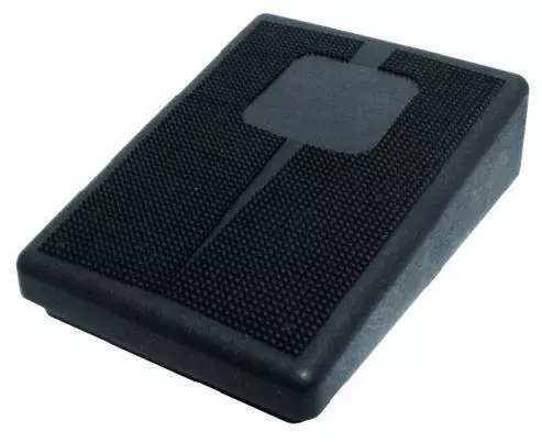 WELLER Foot Switch,513120 9 - WEL-T0051312099N