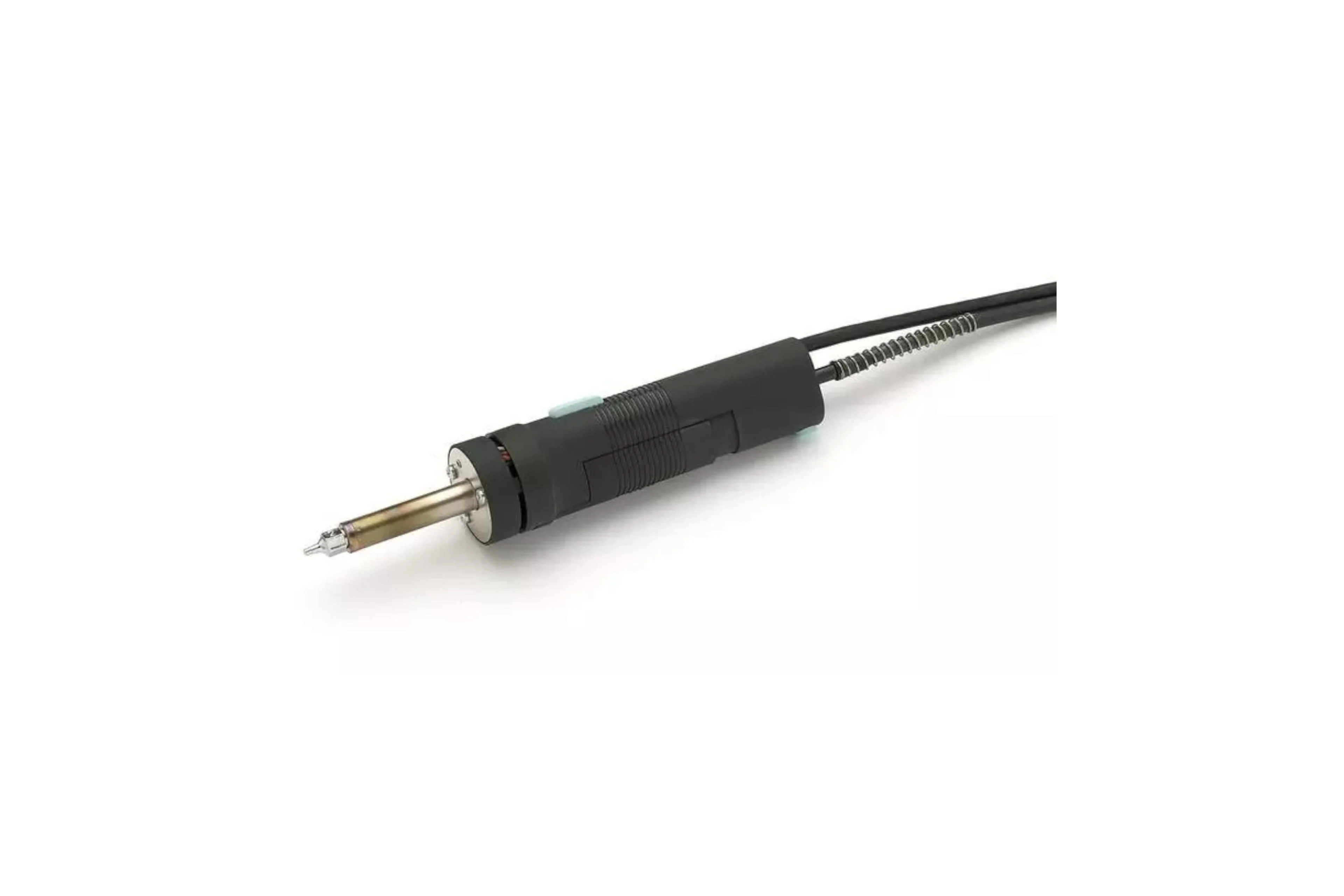 WELLER Dxv 80 Desoldering Iron - T0051318099N - WEL-T0051318099N