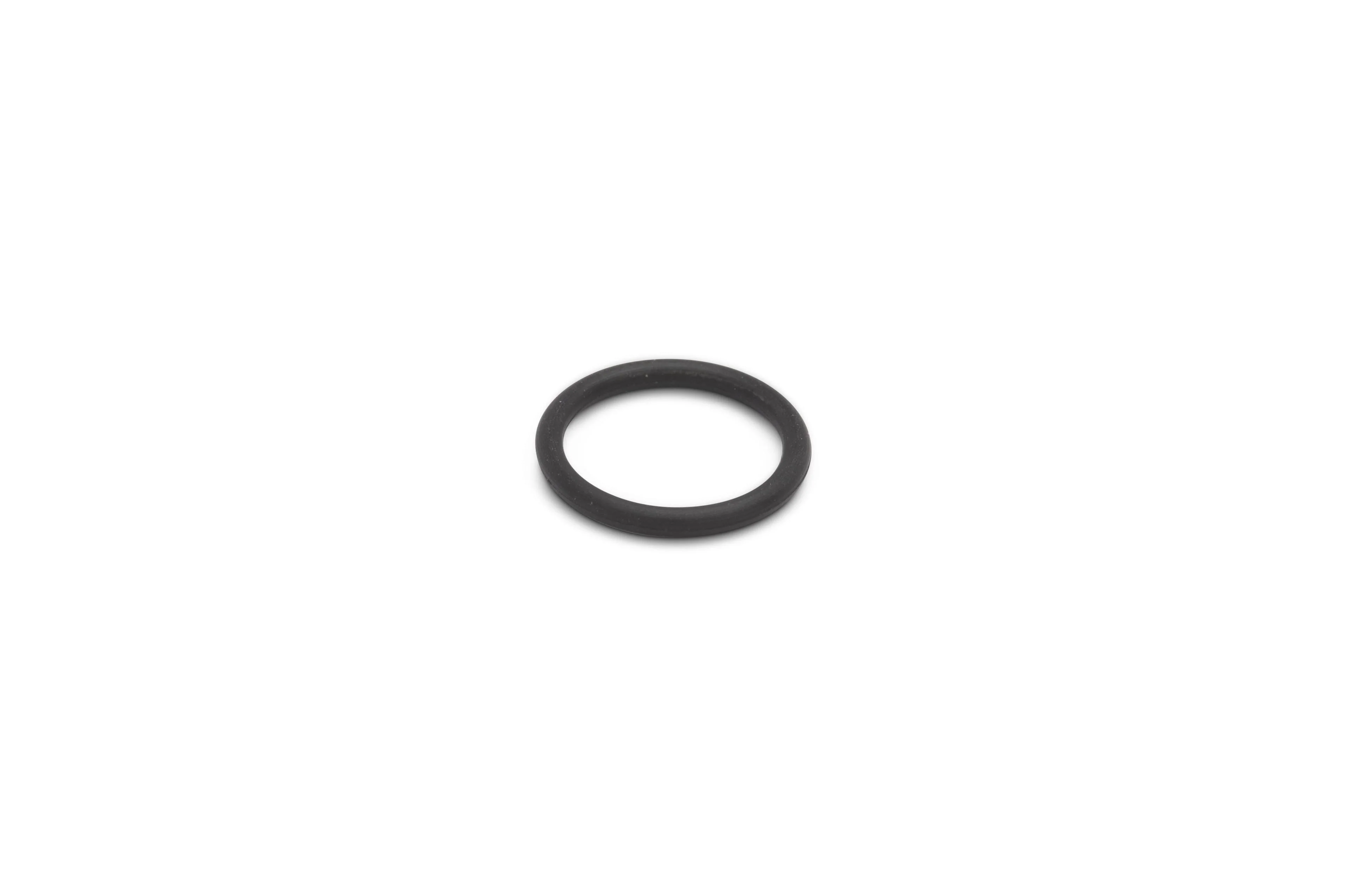 WELLER Gaskets F.Glass Tube (10) - T0051360399 - WEL-T0051360399