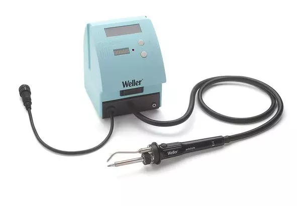 WELLER Wtsf 80 Flowinsmart - WEL-T0051390699