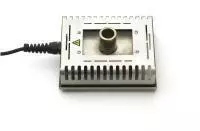 WELLER Wsb 80 Solder Bath 24V/80W - WEL-T0052704099N