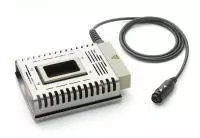 WELLER Wxsb 20 Solder Bath 24V/20 W - WEL-T0052704399N
