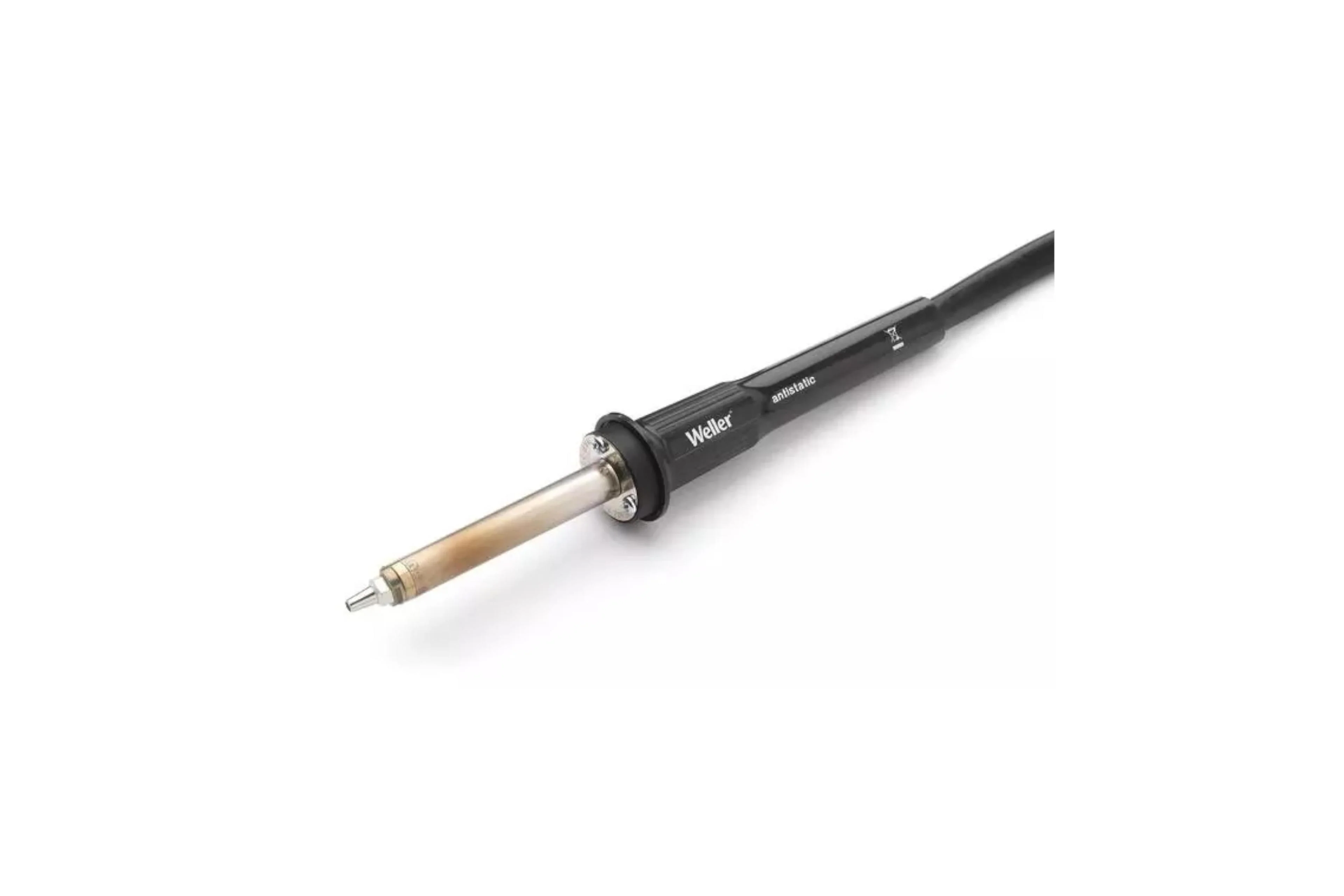 WELLER Hap 20  Hot Air Pencil - T0052711699N - WEL-T0052711699N