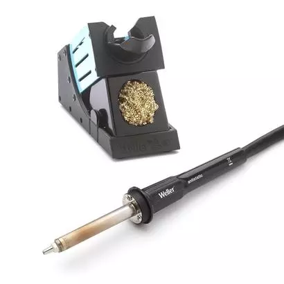 WELLER Hap 20 Hot Air Set - WEL-T0052711799N