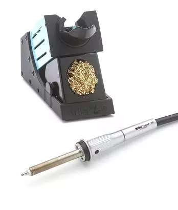 WELLER Wxhap 20 Hot Air Set W. Holder Wdh 30 - WEL-T0052712099N